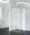 Душевой уголок Belbagno MARMI-AH-1 60х100