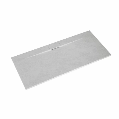 Душевой поддон RGW TKS-W 553802820-01 80x200 белый