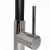 Смеситель для кухни PAINI Sky 78CR57244SLMKM хром