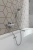 Душевой гарнитур Aquanet Сет1 AF000-06C