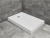 Душевой поддон Radaway Doros F Compact SDRFP1280-05 120x80 белый