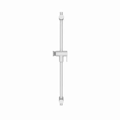 Душевая штанга Iddis Ray RAY70W0i17