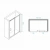 Душевая система RGW Shower Panels SP-6143-01 50140801-01 хром