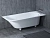 Ванна S-Sense Salini ORNELLA 102312G 180x80 глянцевая