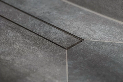 Душевой трап Pestan Confluo Frameless Line 300