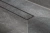 Душевой трап Pestan Confluo Frameless Line 300