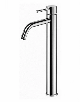 Смеситель для раковины Paffoni Light LIG081CR