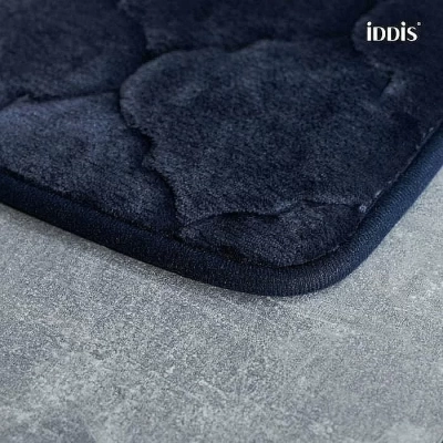 Коврик для ванной IDDIS Basic B20P580i12