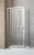 Душевой уголок Radaway EVO DW 120х70 Душевой уголок Radaway EVO DW 120х70