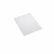 Душевой поддон RGW TSS-W 553502818-01 80x180 белый Душевой поддон RGW TSS-W 553502818-01 80x180 белый