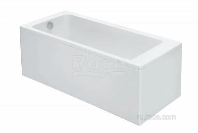Ванна Roca Easy ZRU9302905 170x70