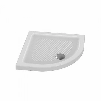 Душевой поддон Ideal Standard Connect T266601 80x80