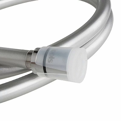 Душевой шланг Iddis Optima Home A50711 1.2 хром