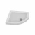 Душевой поддон Ideal Standard Connect T266601 80x80