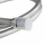 Душевой шланг Iddis Optima Home A50711 1.2 хром