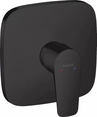 Смеситель для душа Hansgrohe Talis E 71765670