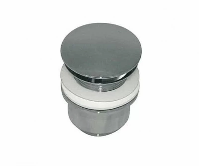 Клапан слива Ideal Standard Celia A3489AA
