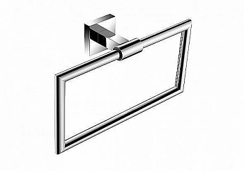 Полотенцедержатель Aquanet 6180