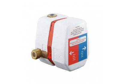 Tермостат для скрытого монтажа KLUDI 35156 DN 15