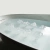 Ванна Toto Neorest Bathtub PJYD2200PWEE#GW 220x105