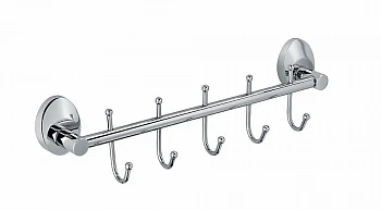 Крючок FIXSEN Europa FX-21805-5