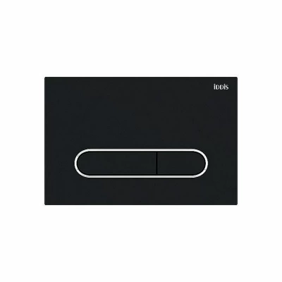 Кнопка для инсталляции IDDIS Unifix UNI71MBi77