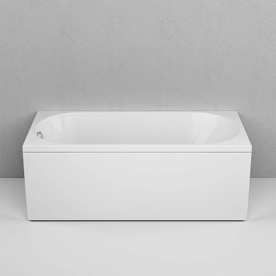 Ванна акриловая AM.PM X-Joy W94A-150-070W-A1 150x70