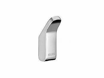 Крючок KEUCO Collection Moll