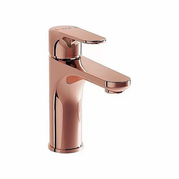 Смеситель для раковины Vitra ROOT ROUND A4270626EXP