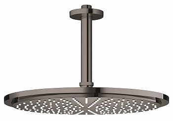 Верхний душ Grohe Rainshower Cosmopolitan Metal 26067A00