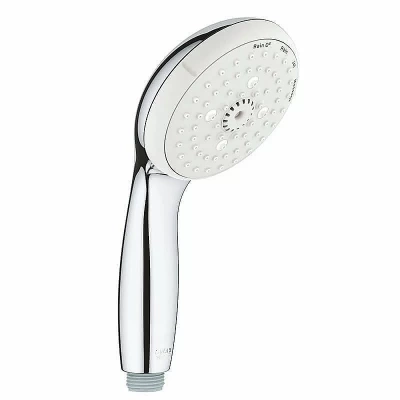 Душевая лейка Grohe Tempesta New 28578002