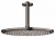 Верхний душ Grohe Rainshower Cosmopolitan Metal 26067A00
