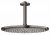 Верхний душ Grohe Rainshower Cosmopolitan Metal 26067A00