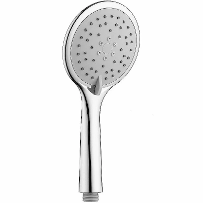 Душевой гарнитур Orange O-Shower OS805cr хром