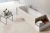 Ванна акриловая Ravak City 180x80