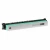 Скрытая часть Hansgrohe RainSelect 15312180 Скрытая часть Hansgrohe RainSelect 15312180