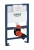 Инсталляция для унитаза Grohe Rapid SL 38526000