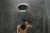 Верхний душ Hansgrohe Rainfinity 360 3jet 26234700