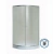 Душевой уголок Niagara Eco NG-007-14 90х90