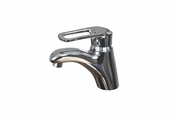 Смеситель для раковины MIXLINE ML 522160