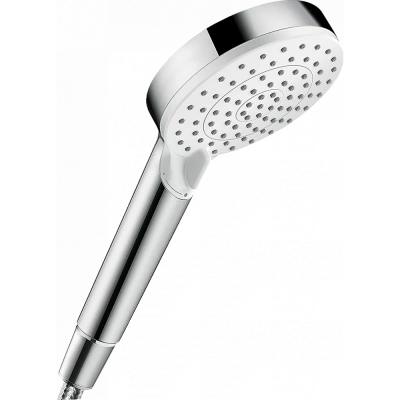 Душевая лейка Hansgrohe Crometta Vario 26330400