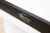 Душевая кабина с сенсором Niagara Premium NG- 6902-01GD BLACK 100x100