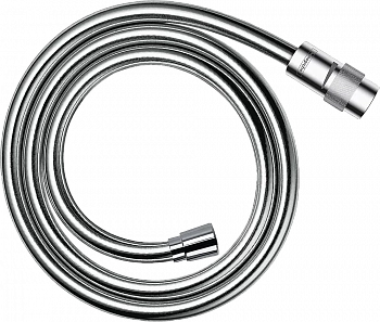 Душевой шланг Hansgrohe Isiflex 160 28248000