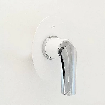 Смеситель для душа Webert Aria AI880101844