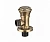 Вентиль Bronze De Luxe WINSDOR 32626