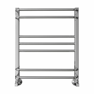 Полотенцесушитель водяной Lemark Linara П7 LM04607