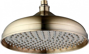 Верхний душ Lemark LM9830B
