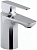 Cмеситель для раковины Jacob Delafon ALEO+ E72313-CP