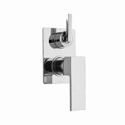 Душевая система PAINI Grazia 21CRSET36911SHBATH хром