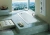 Ванна Roca Continental 21291300R 150х70 Ванна Roca Continental 21291300R 150х70